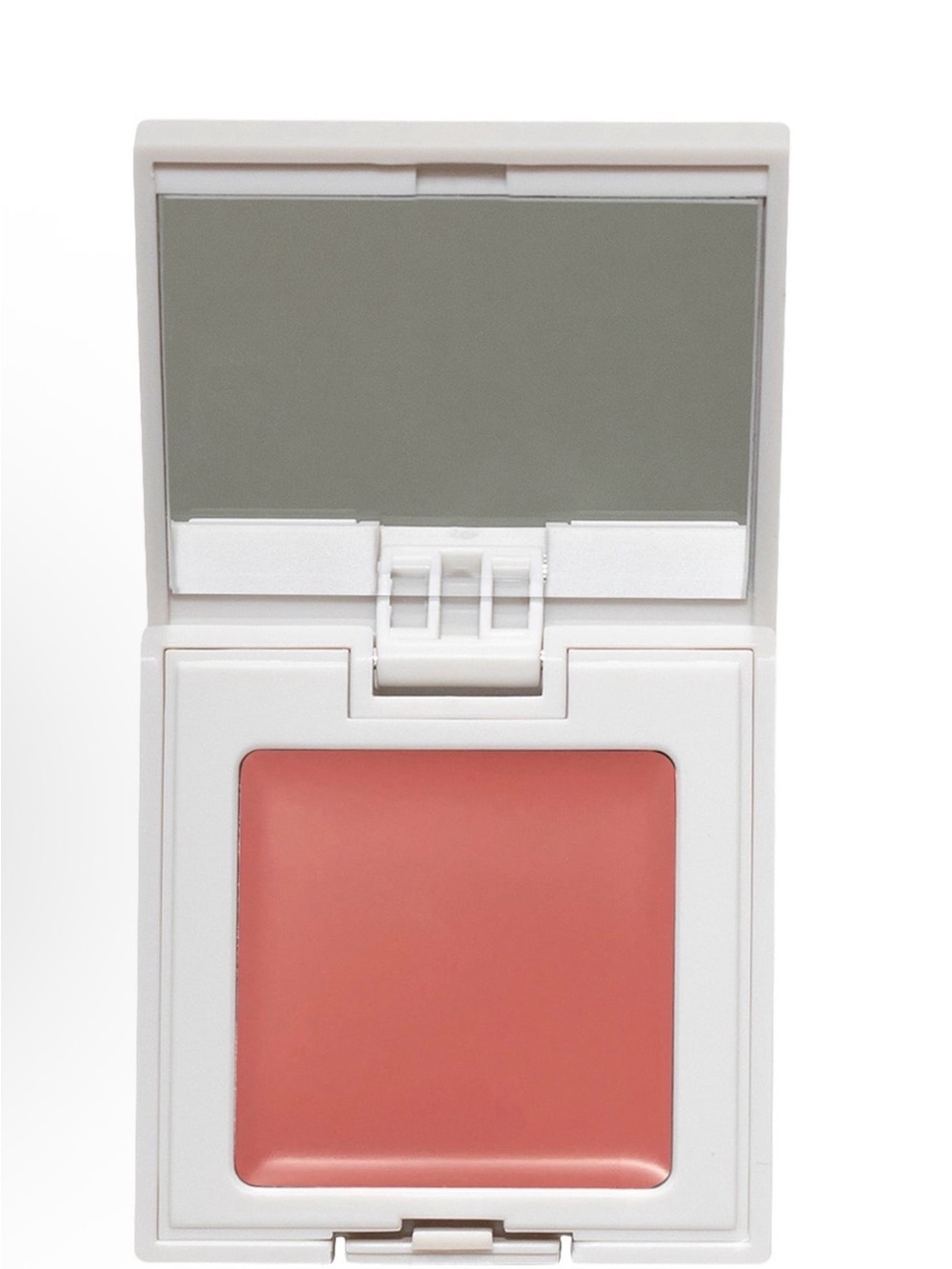 Refy Cream Blush in Malaya, New in the Box!!